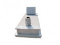 /products/campa-em-granito-pedras-sangadas/