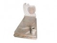/products/campa-em-granito-c-escultura/