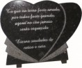 /products/lapide-granito-preto/